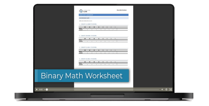 1 - Binary Math Worksheet.png
