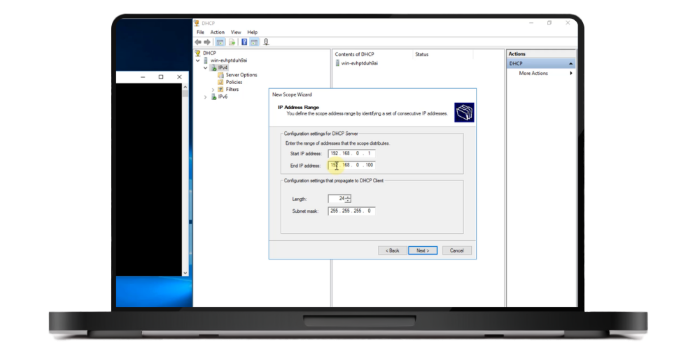 5 - DHCP Live Demo.png