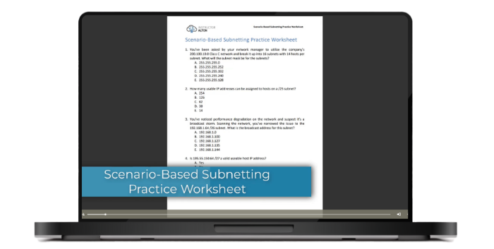 7 - Worksheet.png