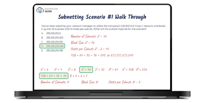 6 - Scenario Based Subnetting.png